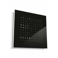 Read Watch Obsession Reviews